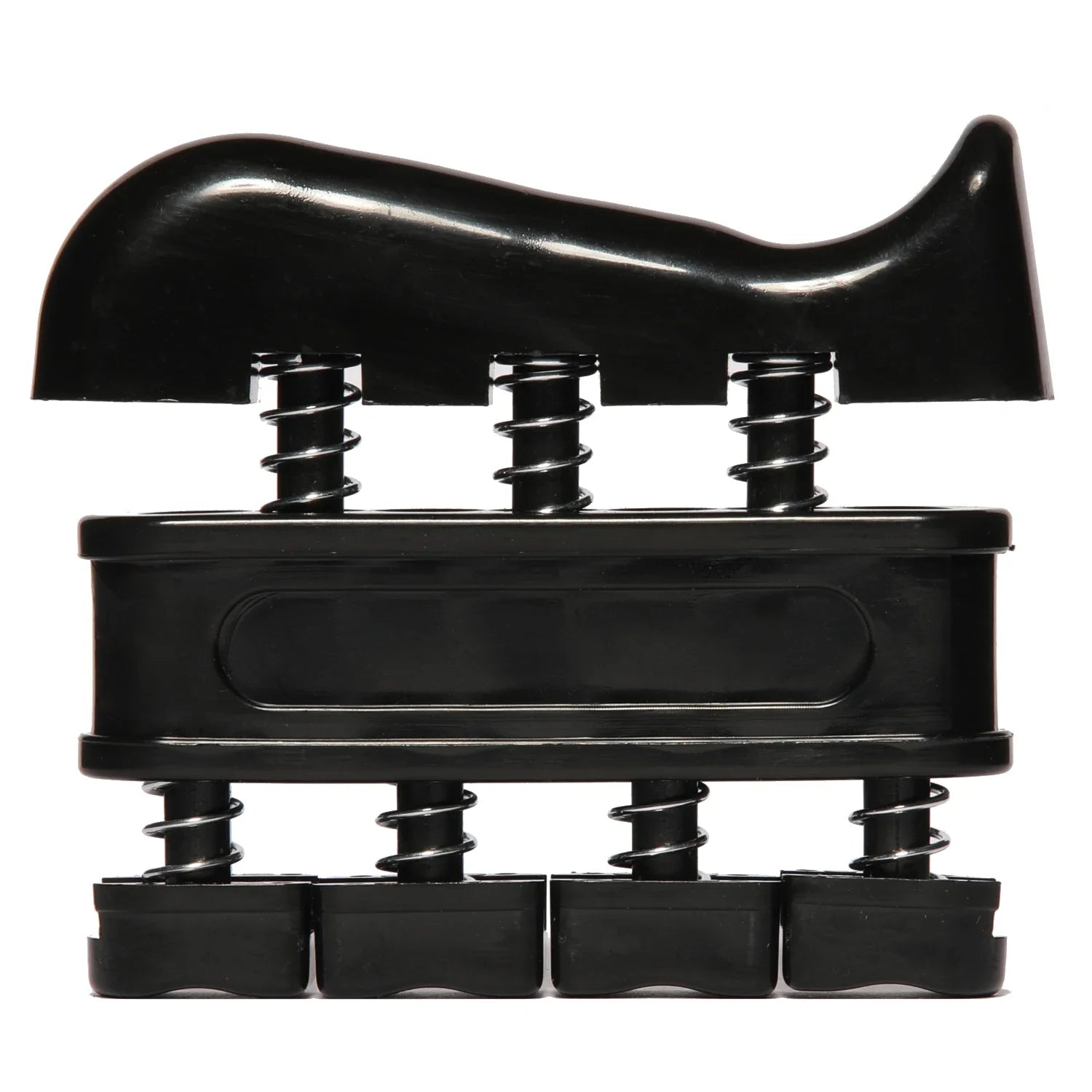 Hand Grip para Fortalecimento dos Dedos e Reabilitação