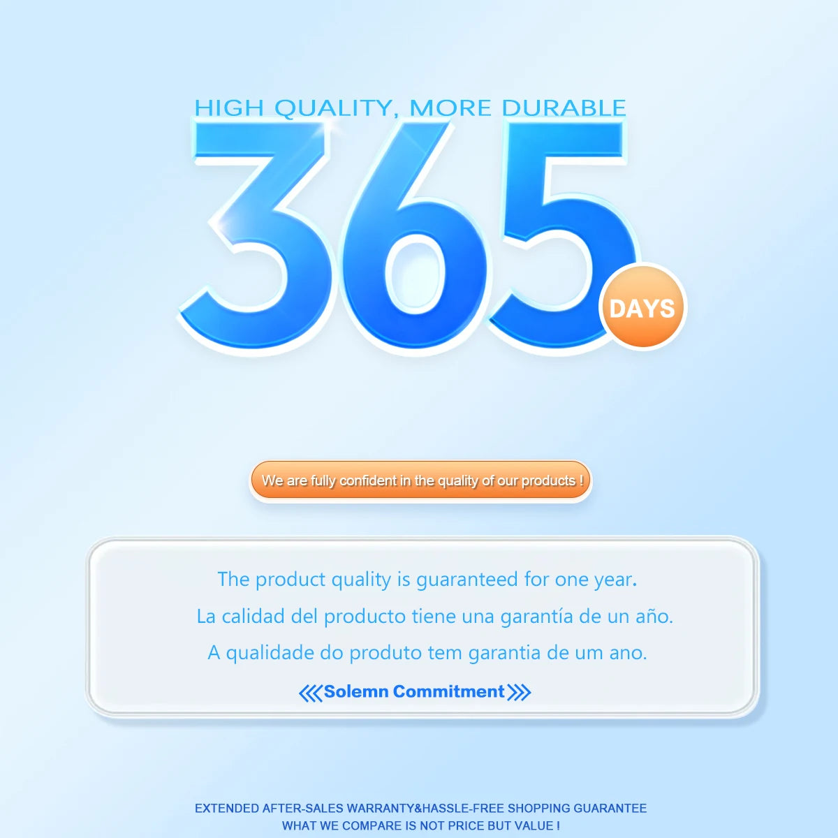 1-10PCS Smart RGBW LED Bulb Spotlight E27 E14 B22 GU10 6W 10W with infrared remote control suitable for colorful home lighting.