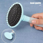 3 Size Options Microfiber Pet Bath Towel Embroidered Super Soft Absorbent Cat for Dogs Grooming Supplies