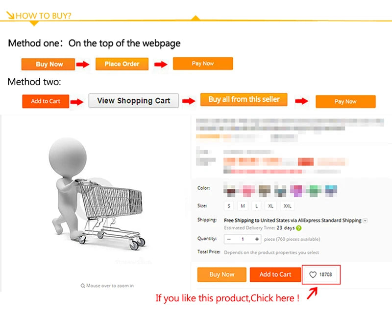 Tactical Military Vest Pet German Shepherd Golden Retriever Tactical Training Dog Harness and Leash Set For All Breeds Dogs