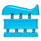 Hand Grip para Fortalecimento dos Dedos e Reabilitação