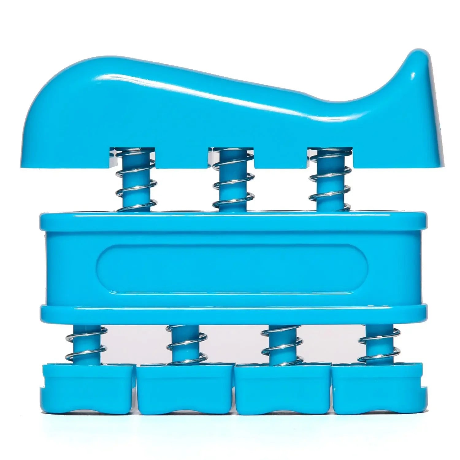 Hand Grip para Fortalecimento dos Dedos e Reabilitação