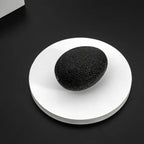 Kit de Fortalecimento de Mãos — Ajustável com Contador, Mola R‑Type e Treinador de Dedos