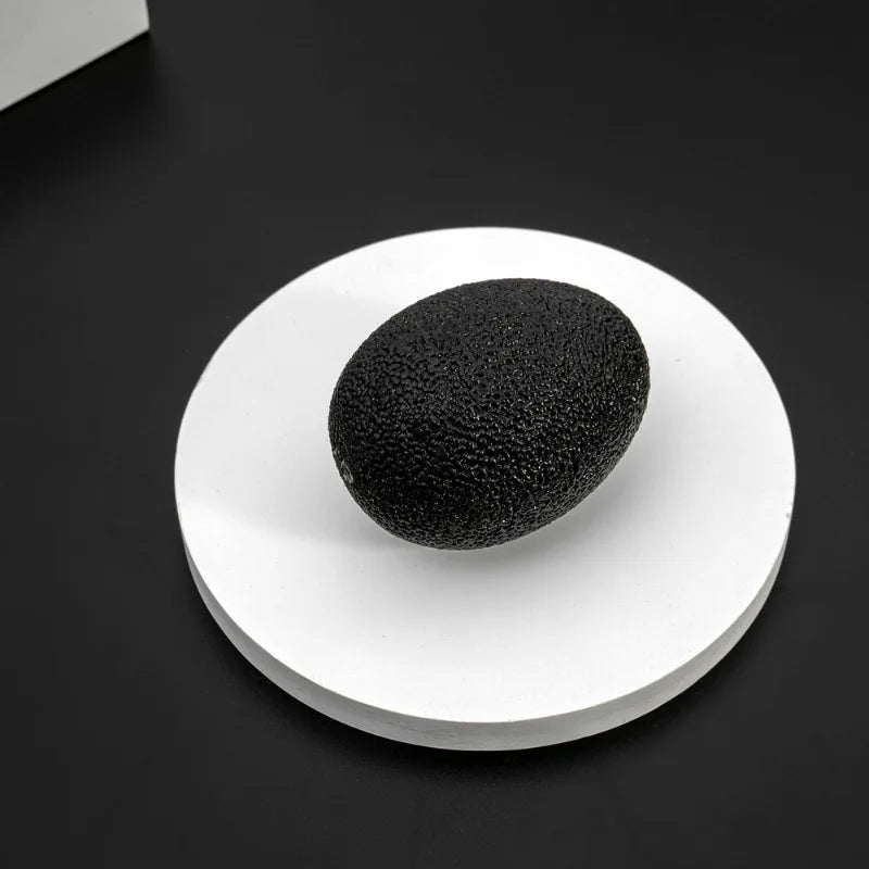 Kit de Fortalecimento de Mãos — Ajustável com Contador, Mola R‑Type e Treinador de Dedos