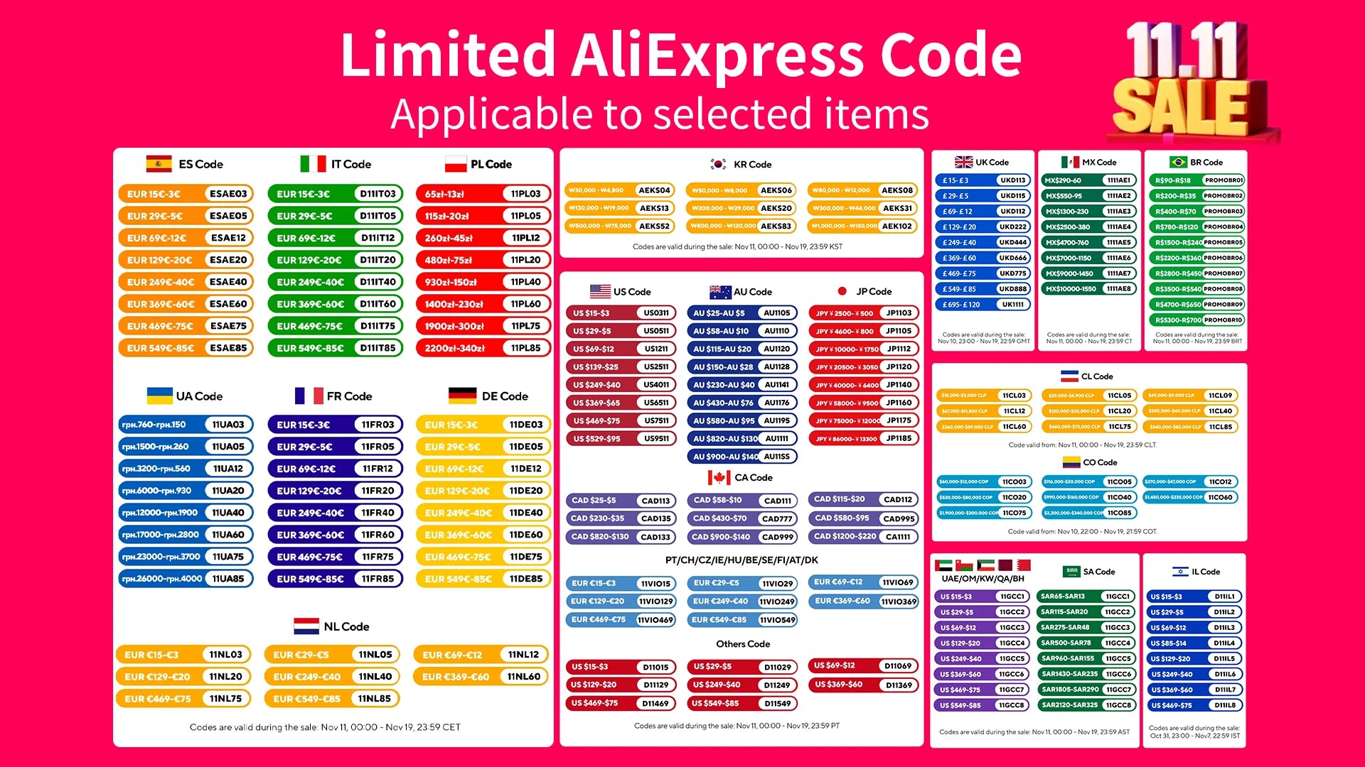 ANBERNIC RG35XX H — Consola Retro 3.5″ IPS com 64 GB e 5528 Jogos