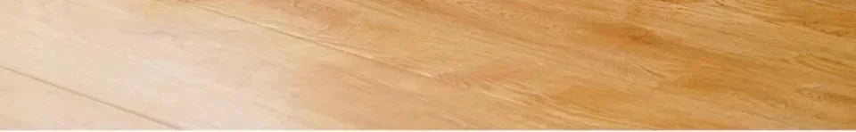 Large/Small Cardboard Cat Scratcher, L-Shape, Wear-Resistant, Scratch-Resistant, Cat Scratching Post, Cat Toy, Pets, Cat Accessories