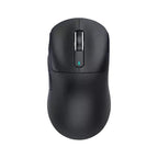 Attack Shark X3 Ultra Light Wireless Gaming Mouse Tri Mode 2.4G/Bluetooth/USB-C 26000DPI PAW3395 Sensor 49g Lightweight