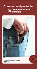 MIYOO A30 Handheld Classic Game Console IPS Screen Linux System 2600mAh Portable Battery Retro Emulator Video Player Kids Gifts