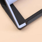 2 Pieces Push Up Stands Multifunctional Equipment Convenient Non Slip Push Up Handles For Fitness Workout