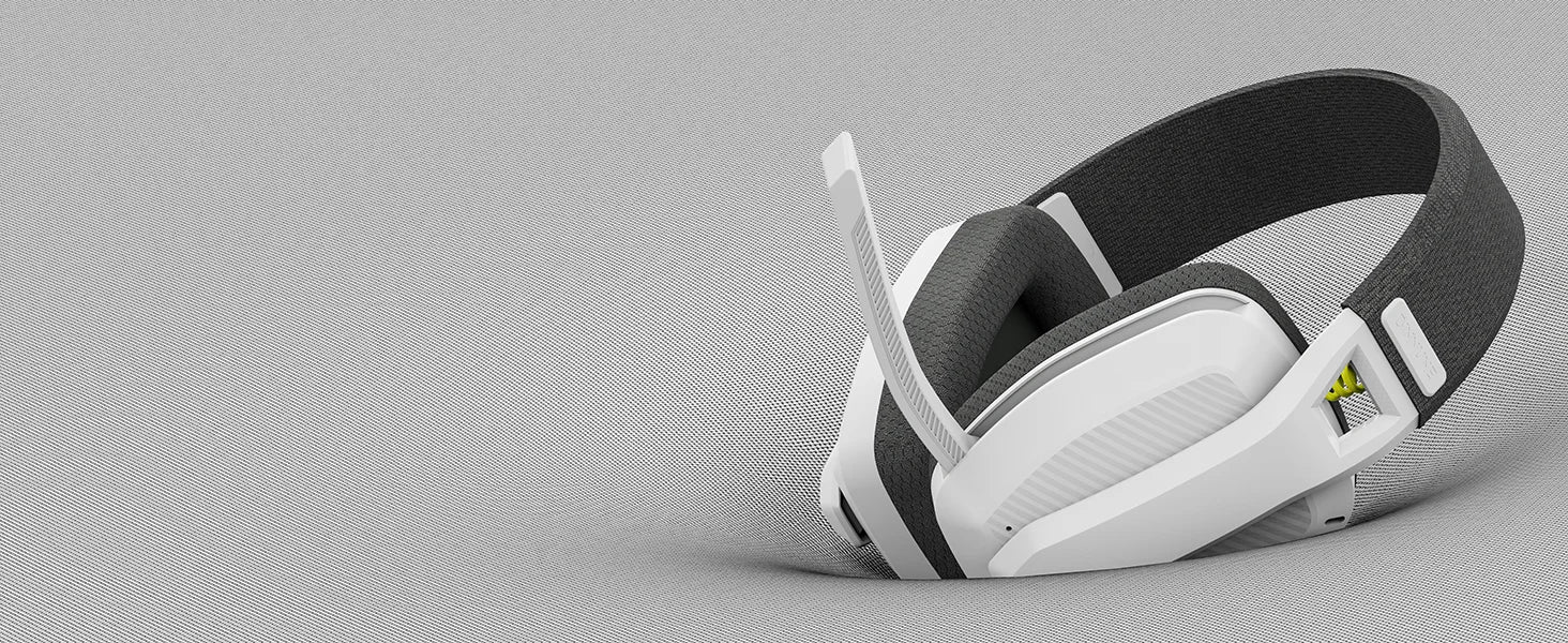 BINNUNE BW06 Bluetooth Gamer Headsets with Mic for PS5 PS4 PC Mac Playstation Wireless 2.4GHz Gaming Headphone with Mic