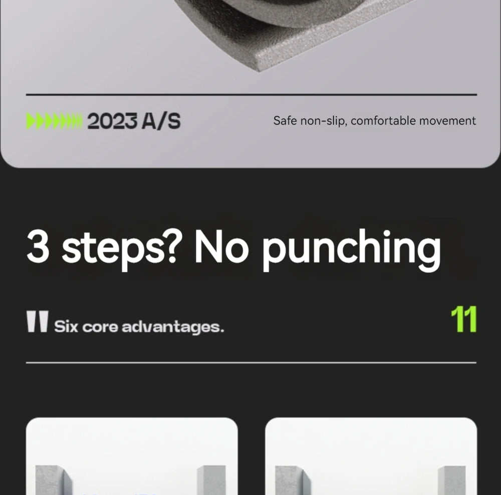 DoorPull Pro – Barra de Elevações Telescópica Antiderrapante para Porta