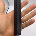 Hand Grip Biomimético 3D para Treino de Força e Braço de Ferro