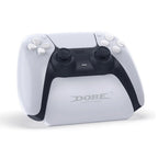 2024NEW Gamepad Desktop Stand Bracket for PS5 Wireless Controller Display Rack Holder Gaming Accessories For Sony PlayStation 5