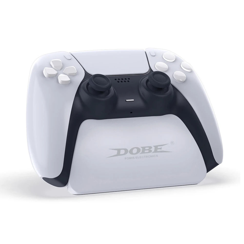 2024NEW Gamepad Desktop Stand Bracket for PS5 Wireless Controller Display Rack Holder Gaming Accessories For Sony PlayStation 5