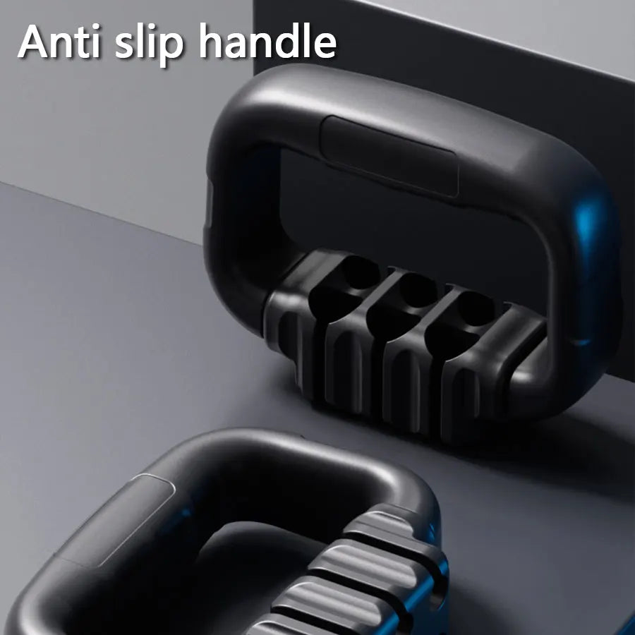 Treinador Ajustável de Ombros, Costas e Peito com Corda Elástica de Alta Resistência