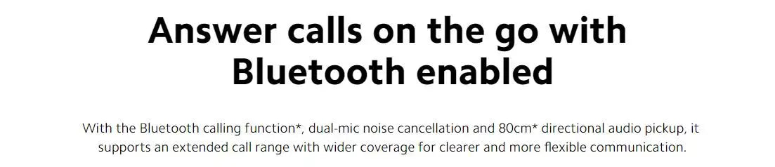 Redmi Watch 5 Active – Conectividade, Saúde e Ecrã XL