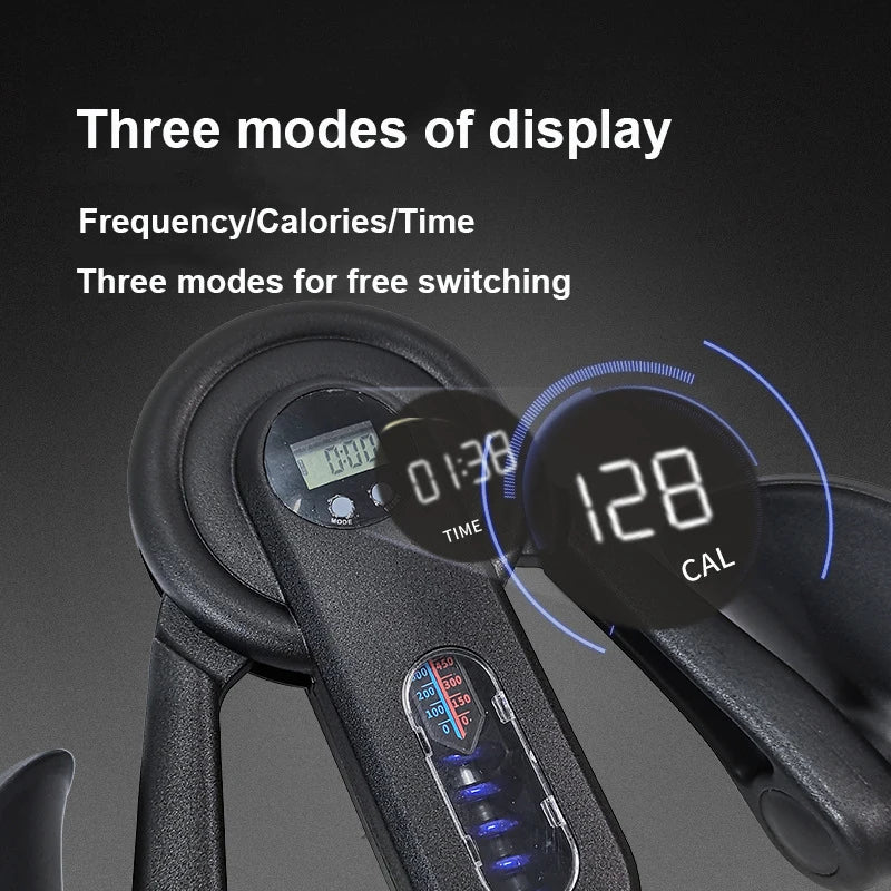 KegelFit Trainer – Aparelho de Treino para Coxas, Assoalho Pélvico e Músculos Internos das Pernas