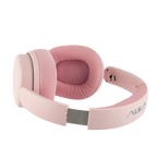 AULA G7 Pro Wired/Bluetooth/2.4GHz Wireless Gaming Headphone 7.1 Surround Sound with Noise Canceling Mic for PS4/PS5/PC/Switch