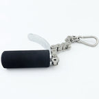 Fortalecedor de Pulso e Antebraço para Treino de Força e Corpo Inteiro