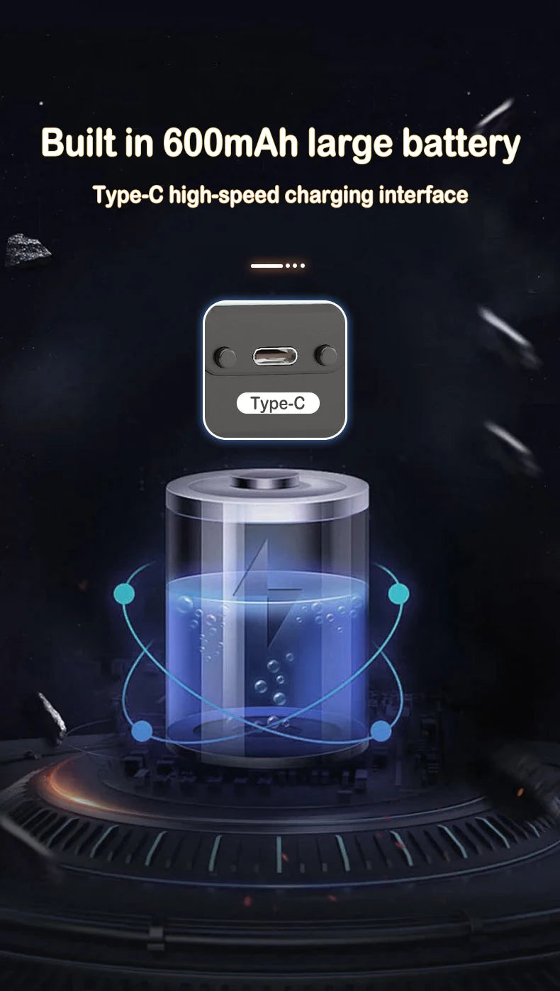 KegelForce Pro – Treinador de Pavimento Pélvico com Resistência Ajustável (20–60 kg) e Tonificação das Pernas