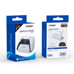 2024NEW Gamepad Desktop Stand Bracket for PS5 Wireless Controller Display Rack Holder Gaming Accessories For Sony PlayStation 5