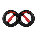 Hand Grip Multifuncional para Força de Pulso, Antebraço, braços e punhos