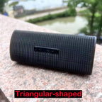 Hand Grip Biomimético 3D para Treino de Força e Braço de Ferro