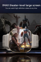 Smartwatch M99 5G – AMOLED XL, Câmara 900W e Tecnologia Completa