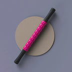 Fascia GearStick – Bastão de Massagem Profunda para Relaxamento Muscular e Treino de Mobilidade