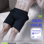 DoorPull Pro – Barra de Elevações Telescópica Antiderrapante para Porta