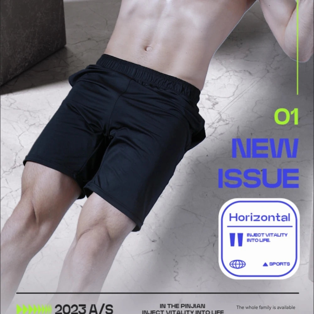 DoorPull Pro – Barra de Elevações Telescópica Antiderrapante para Porta