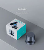 3-in-1 Magnetic Wireless Charger for iPhone 16 15 14 13 12, Fast Charging Station for Apple Watch 10 9 8 7 6 5 4, AirPods 2 3 Pro