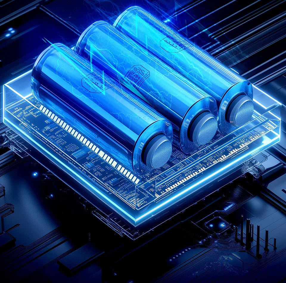 Mini Car Vacuum 98500Pa — Aspirador Portátil Sem Fios USB Super Potente