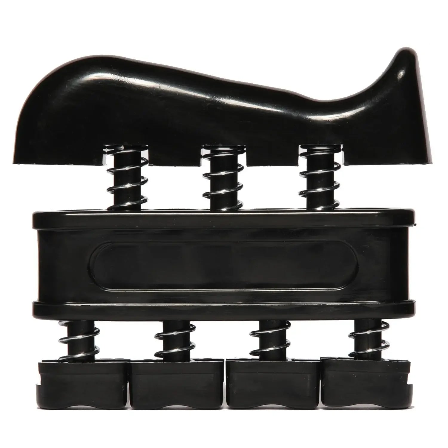 Hand Grip para Fortalecimento dos Dedos e Reabilitação