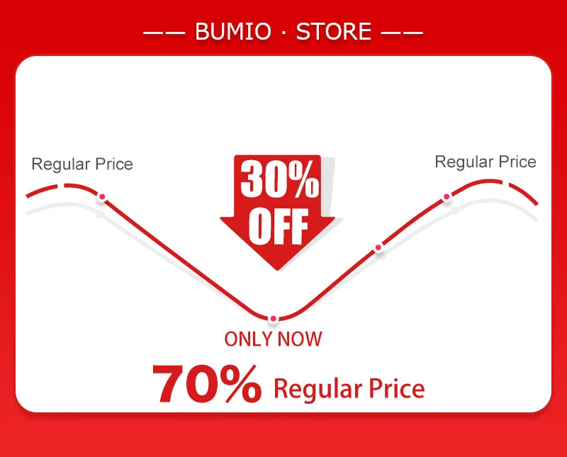 Pet Hair Removal Gloves Brush Brushes Tool Remover Cat Dog Grooming Cleaning Removing Collection Sofa Carpet Clothes House Home