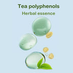 Pet cleaning products Disposable finger toothbrush Pet teeth cleaning wet finger covers Dog and cat oral cleaning