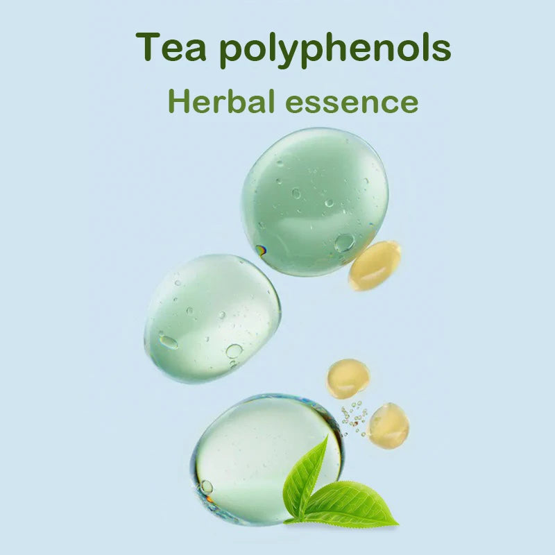 Pet cleaning products Disposable finger toothbrush Pet teeth cleaning wet finger covers Dog and cat oral cleaning