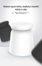 3 in 1 Magnetic Wireless Charger Stand For Magsafe iPhone 15 14 13 12 Pro Max Airpods IWatch 9 8 7 6 Fast Charging Dock Station