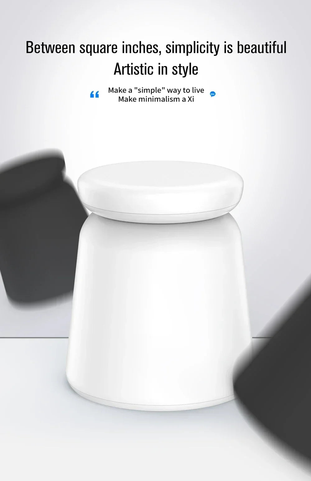 3 in 1 Magnetic Wireless Charger Stand For Magsafe iPhone 15 14 13 12 Pro Max Airpods IWatch 9 8 7 6 Fast Charging Dock Station