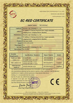 AXUS WiFi Touch Switch — Smart RF433 Sem Neutro Tuya Alexa