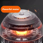 New Cat Interactive Ball Toy,Automatic Rolling Cat Ball Rechargeable,Smart Kitten Interactive Toy,Intelligent Balls Toy for Cat