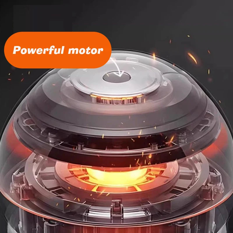 New Cat Interactive Ball Toy,Automatic Rolling Cat Ball Rechargeable,Smart Kitten Interactive Toy,Intelligent Balls Toy for Cat