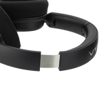 AULA G7 Pro Wired/Bluetooth/2.4GHz Wireless Gaming Headphone 7.1 Surround Sound with Noise Canceling Mic for PS4/PS5/PC/Switch