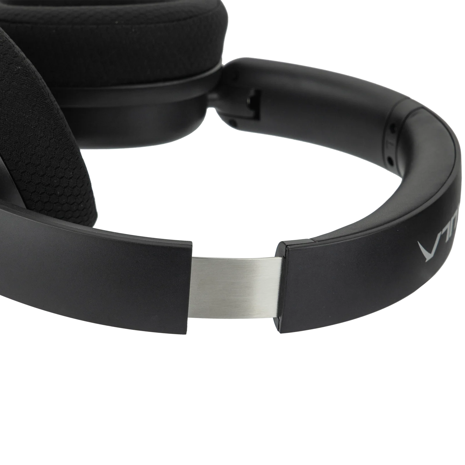 AULA G7 Pro Wired/Bluetooth/2.4GHz Wireless Gaming Headphone 7.1 Surround Sound with Noise Canceling Mic for PS4/PS5/PC/Switch