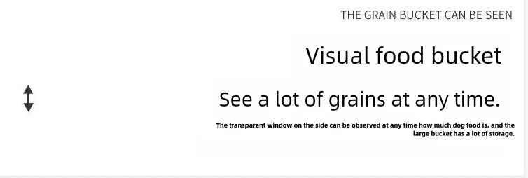 Automatic cat bowl feeder for cats, dogs, pets, water dispensers, integrated cat bowl, cat food bowl, dogs, eating, drinking water