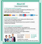 Suporte RGB para Headphones com 2 Portas USB — Hanger Gaming de Secretária