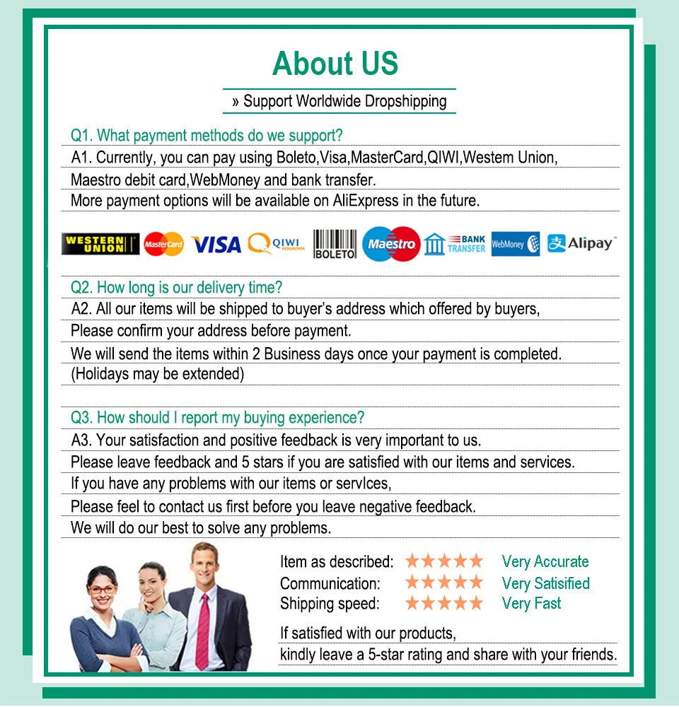 Suporte RGB para Headphones com 2 Portas USB — Hanger Gaming de Secretária