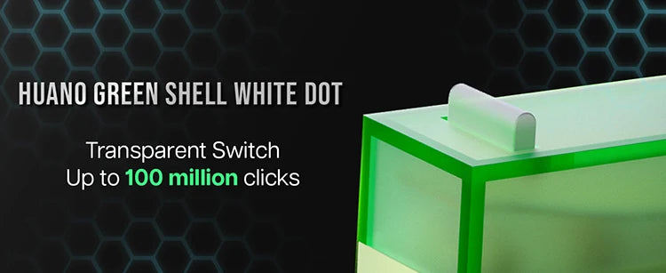 AJAZZ AJ159 APEX Paw3950 Wireless Mouse with RGB Magnetic Charging Base Lightweight Wired Bluetooth Gaming Mouse for PC Laptop