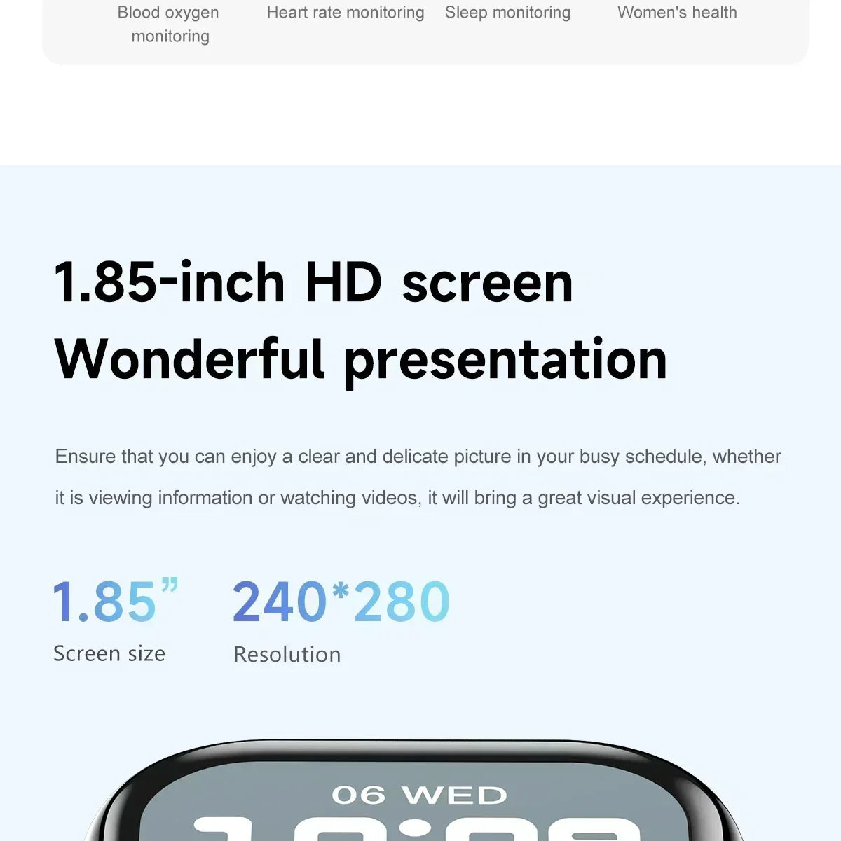 2026 New GPS Smart Watch Series 10 For Apple Watch 10 Memory Music Video Bluetooth Call Waterproof NFC Smartwatch For Android IOS