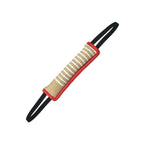 Dog training products, Jaoseko dog bite rods, teeth grinding stick, pet supplies, Biting Target, Stick Dog Toys